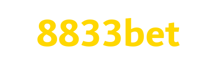 caça-níqueis global premium 8833bet