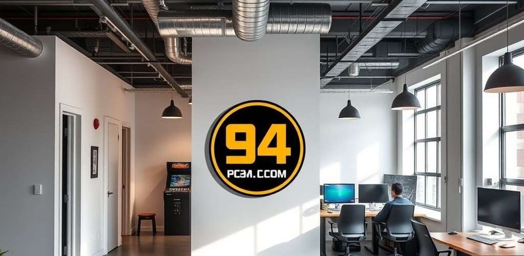 caça-níqueis global premium 8833bet