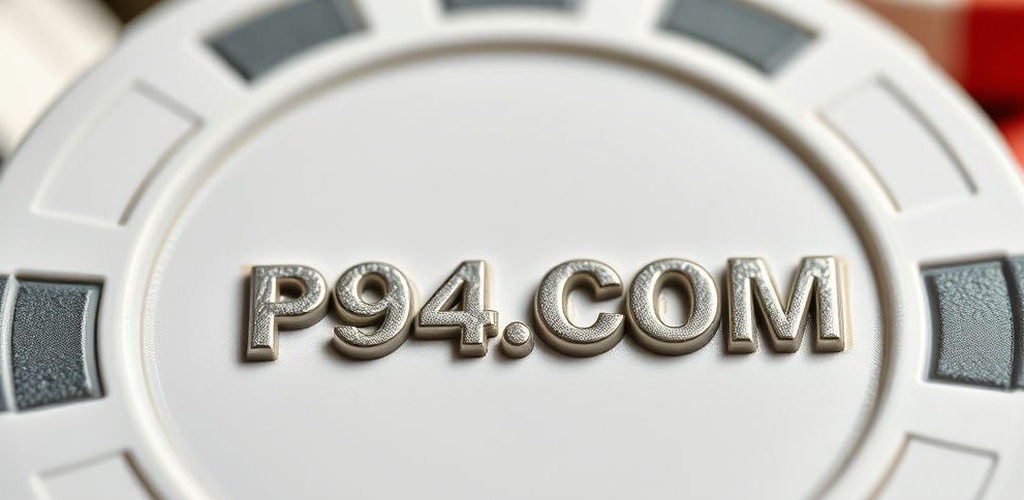 caça-níqueis global premium 8833bet