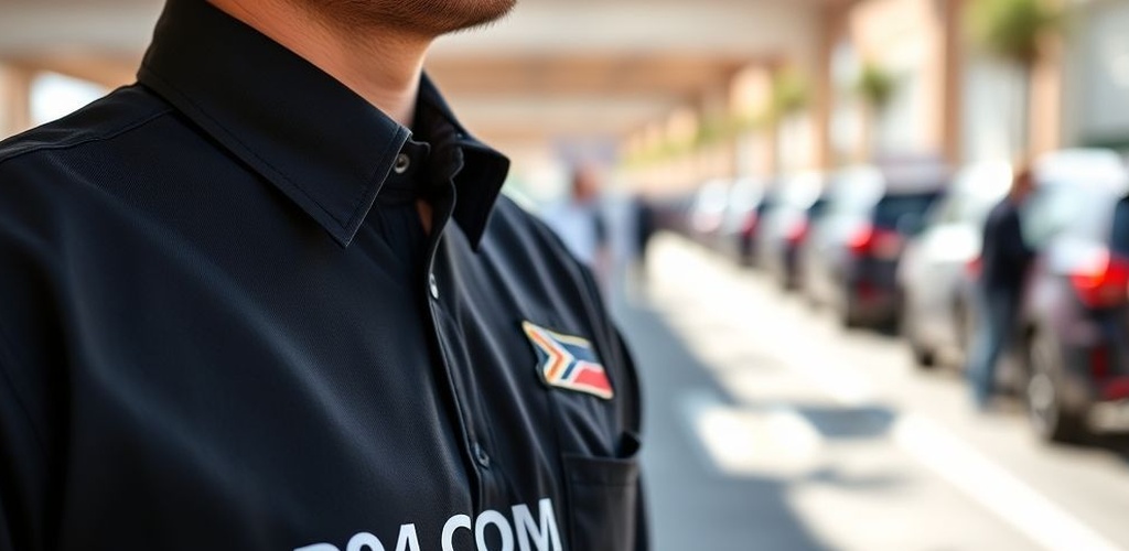 caça-níqueis global premium 8833bet