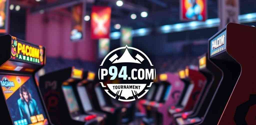 caça-níqueis global premium 8833bet