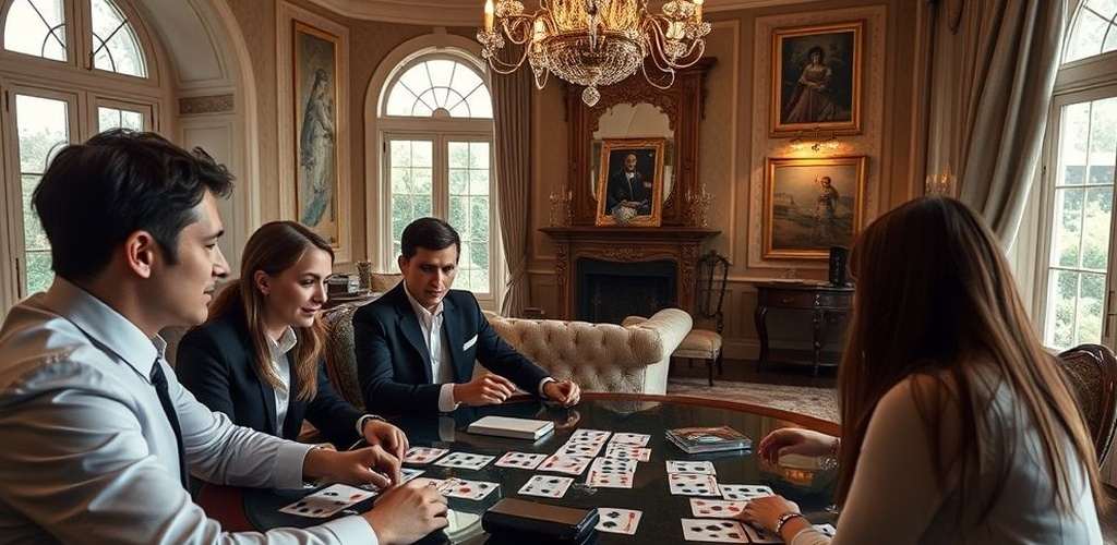 caça-níqueis global premium 8833bet