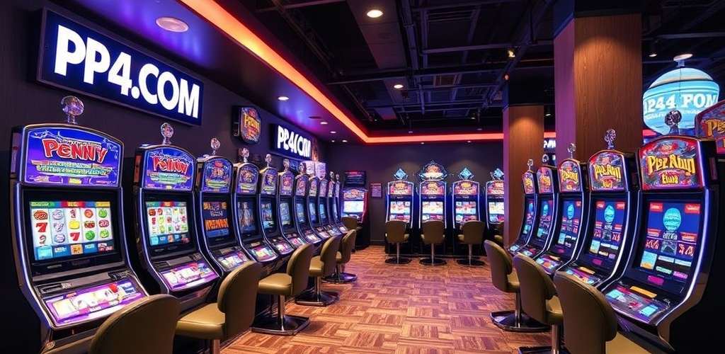 caça-níqueis global premium 8833bet