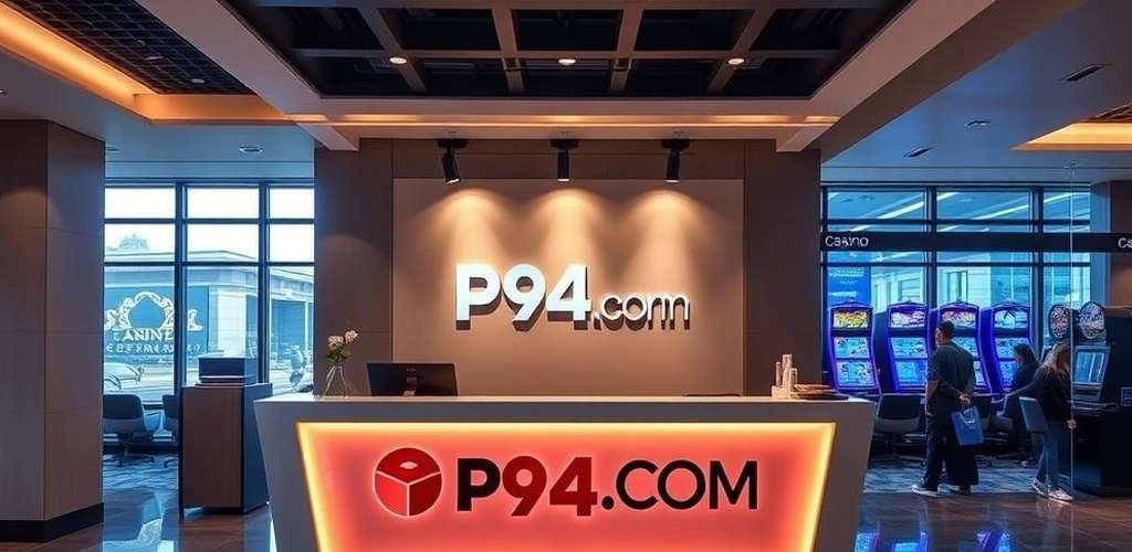 caça-níqueis global premium 8833bet