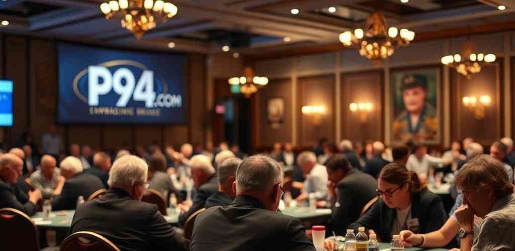 caça-níqueis global premium 8833bet