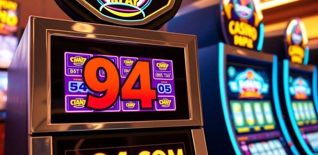 caça-níqueis global premium 8833bet