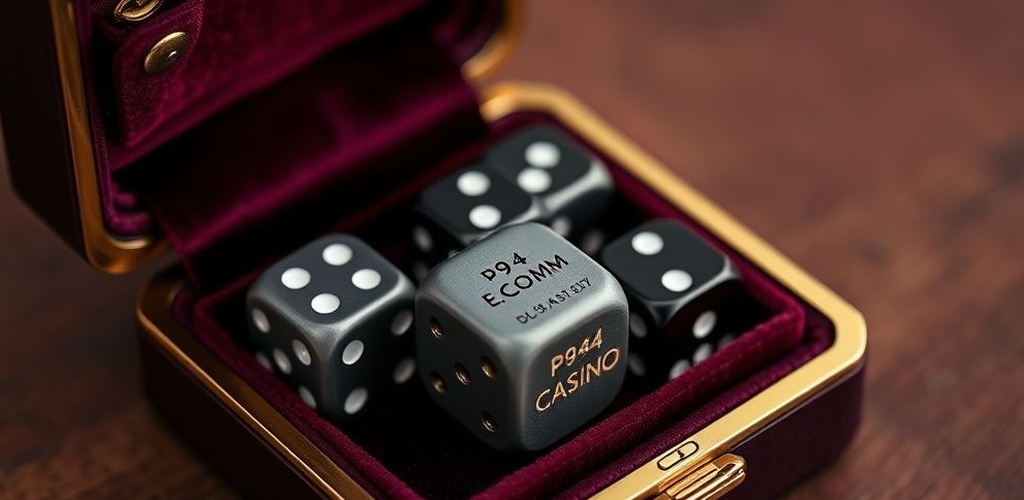 caça-níqueis global premium 8833bet
