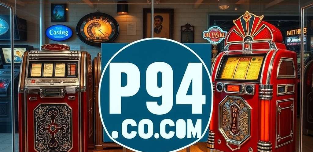 caça-níqueis global premium 8833bet