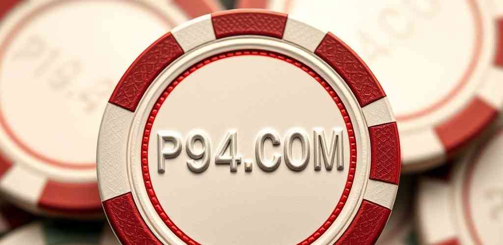 caça-níqueis global premium 8833bet
