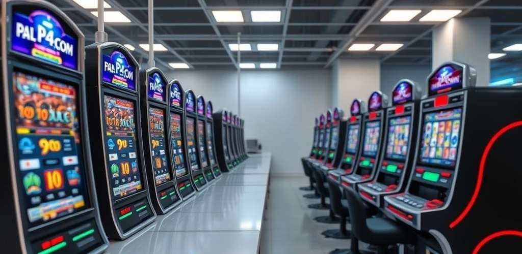 caça-níqueis global premium 8833bet