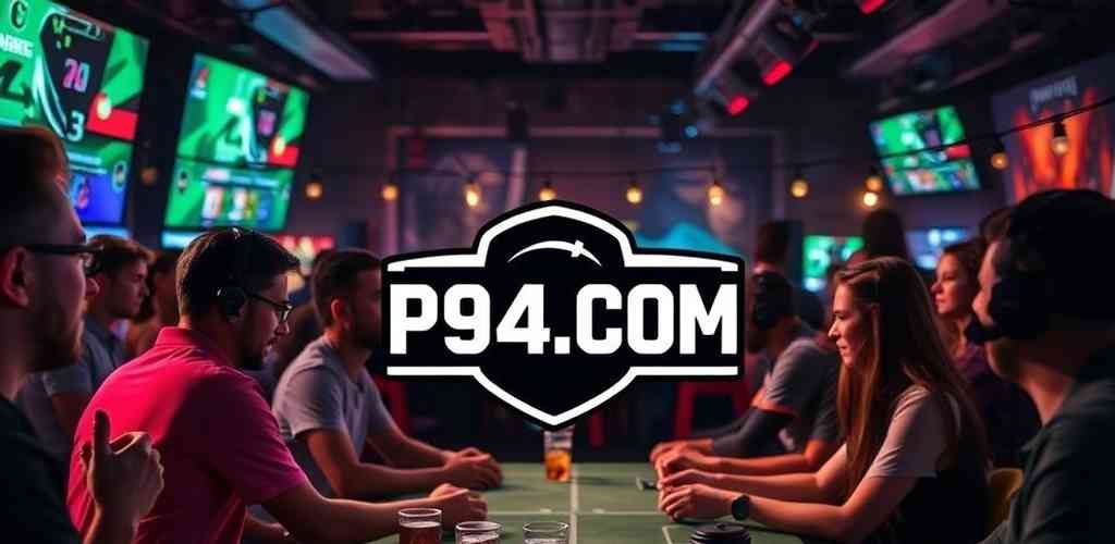 caça-níqueis global premium 8833bet