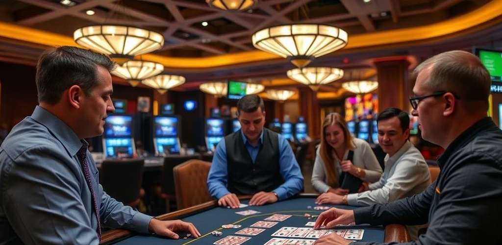caça-níqueis global premium 8833bet